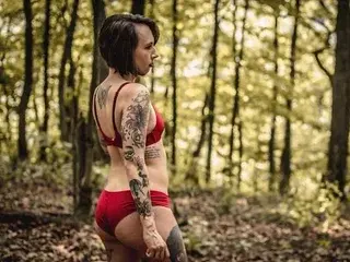 Streamate Free Live Porn of TaylaRae