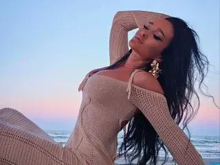 Streamate Live Sex of Amoraluxee