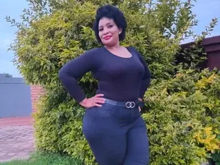 Streamate Best live sex cam show of BustyBBWs