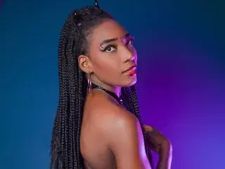 Streamate Private Sex Chat of alexandracambell