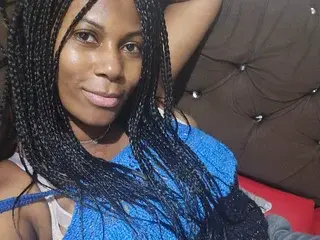 Streamate Best Webcam of DianneHalle19