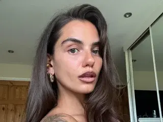 Streamate Live Sex Cam of RoxyRoseX