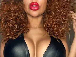 Streamate Sex Cam of BustyRea