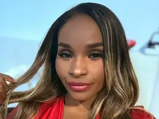 Streamate Private Sex Chat of KeniaLorens
