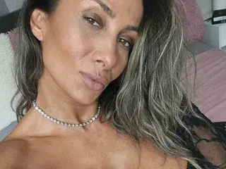 Streamate Adult Webcams of SarahParrkerr
