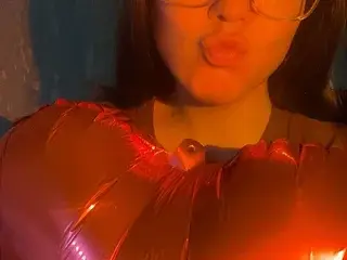 Streamate Watch Live Sex Cams of Karla_a