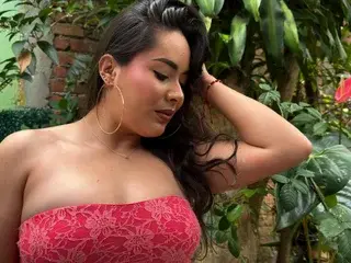 Streamate Best live sex cam show of PamelaLeah