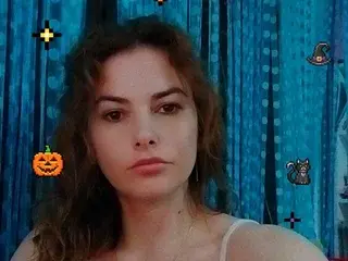 Streamate Live Sex of DomSubLady000