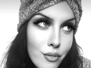 Streamate Free Porn Cam of CandT