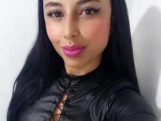 Streamate Best live sex cam show of Lilitth_bdsm