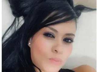 Streamate Best live sex cam show of SelenaRougee