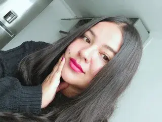 Streamate Adult Webcam of Hanna_Princess