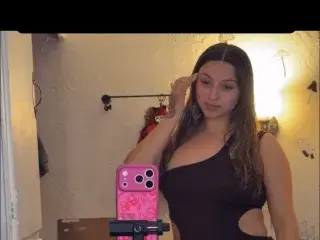 Streamate Best Webcam of Princess1234