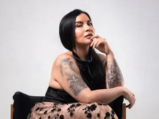 Streamate Sex Chat of RebecaPierce