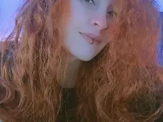 Streamate Live Sex of WandaRobertss