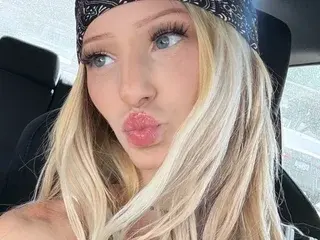 Streamate Live Sex of theselenarainx