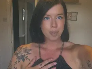 Streamate Free Live Porn of PoppyPinkX