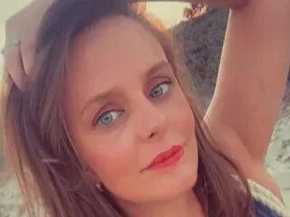 Streamate Live Sex Cam of LadyLouisa188