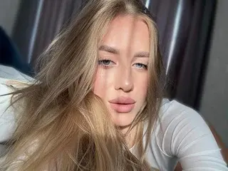 Streamate Live Sex of LaAngelA