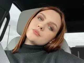 Streamate Live Porn of BustyBetty389
