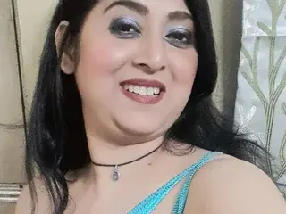Streamate Best Webcam of Cutefacehere