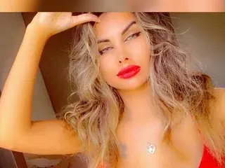 Streamate Adult Webcams of Exotic_rayna