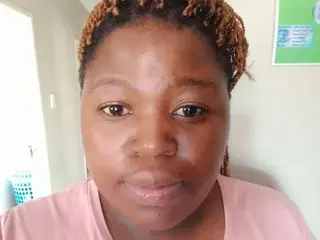 Streamate Live Sex of XXBIGAFRICANBOOBSXX