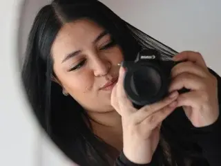 Streamate Free Live Porn of MALEFIORE