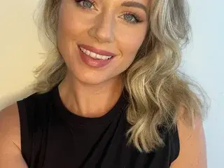 Streamate Best live sex cam show of KateDivine69
