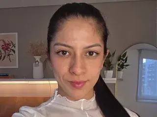 Streamate Sex Cam of SarahRayy