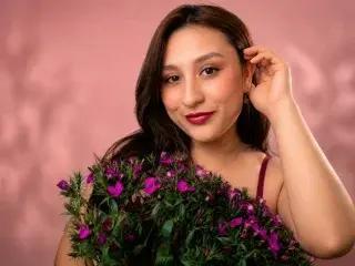 Streamate Watch Live Sex Cams of Nathasha_Bell