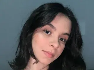 Streamate Adult Webcams of HalilaLovelace