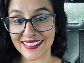 Streamate Free Porn Cam of Lilmxedbaddie