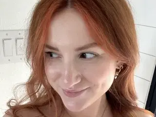 Streamate Adult Webcams of PrettyCandyXX