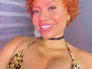 Streamate Adult Webcams of shane_fox