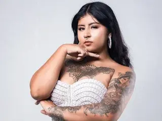 Streamate Nude Webcam of Angelalarsh