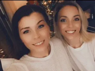 Streamate Watch Live Sex Cams of Scarlett_And_LucyMae
