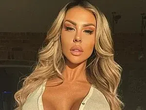 Streamate Live Sex Cam of MaceyKateBabestation