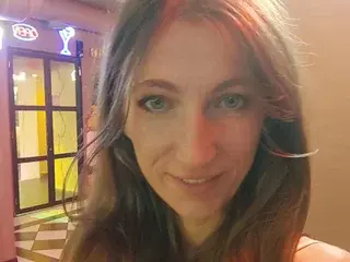 Streamate Live Sex Cam of your_world
