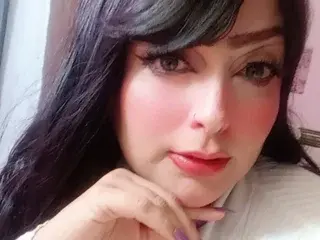 Streamate Live Porn of PrincessSeexxy