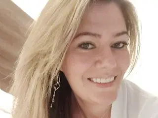 Streamate Adult Webcam of BabyCakesUK