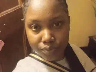 Streamate Free Porn Cam of Contagiouspussylips