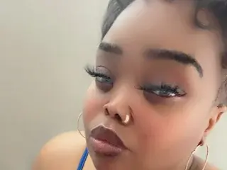 Streamate Sex Chat of itzBUTTAbae