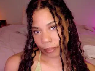 Streamate Best Webcam of RaeWerks