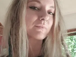 Streamate Watch Live Sex Cams of MsVixenViolet