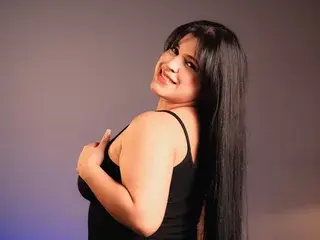 Streamate Adult Video Chat of Anastasia_vidal