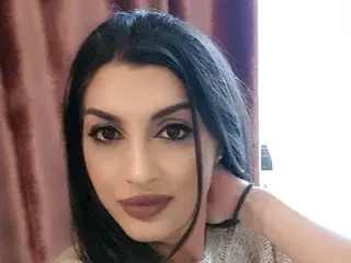 Streamate Live Sex Cam of Ur_Wish