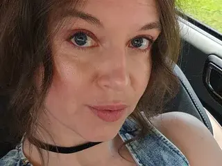 Streamate Best Webcam of suzyque