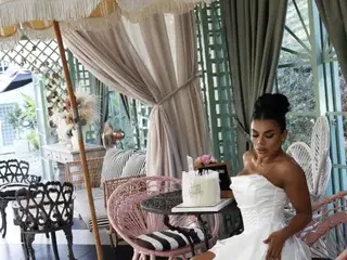 Streamate Sex Cam of Amylewiss
