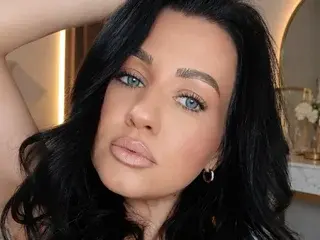 Streamate Best live sex cam show of Babybelinda